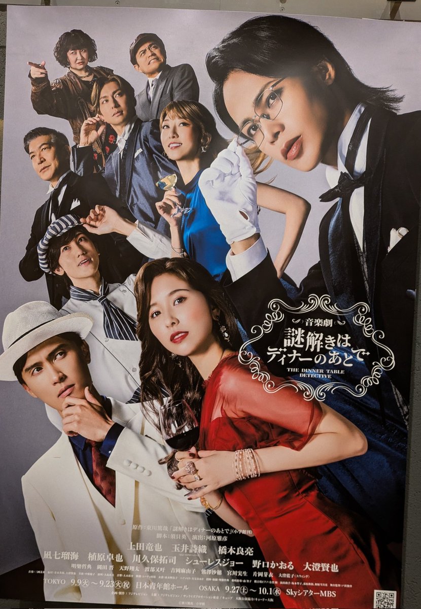 自主制作、未開封❗プレヴィン　モーツァルト 自主制作、未開封❗プレヴィン モーツァルト 【公式通販】