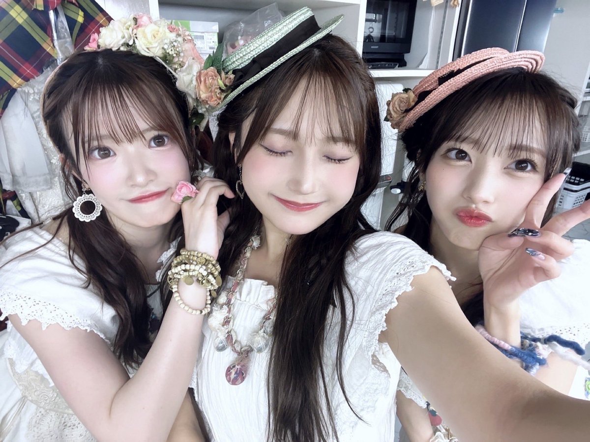 田口愛佳さん応援アカウント #どぼんでこんちくわ