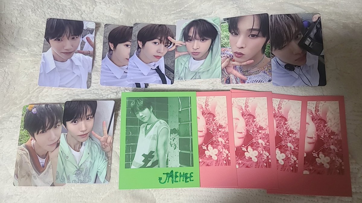 ﾘﾘ₍ᐢ•༝•⑅ᐢ₎ദ⸒⸒♡ʾʾ tweet media