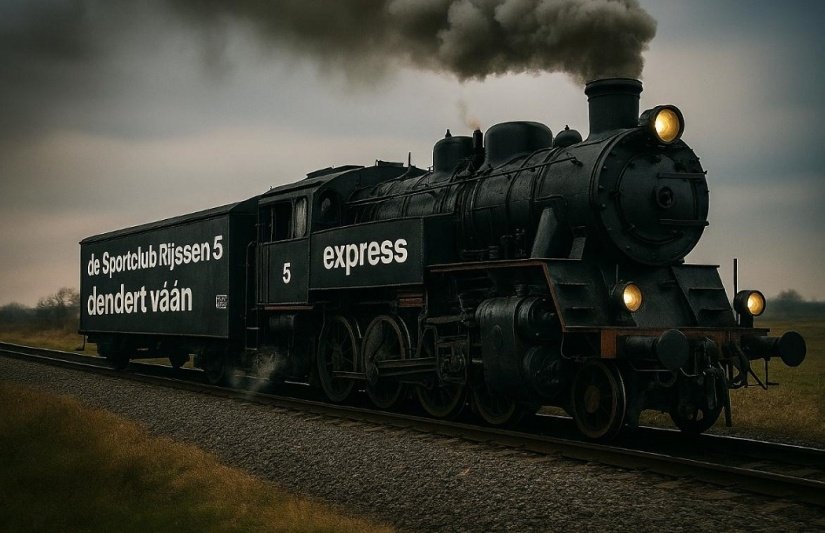 Een goed begin is het halve werk sportclubrijssen.nl/nieuws/705/een…