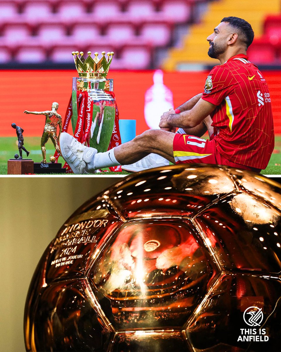 This Is Anfield tweet media