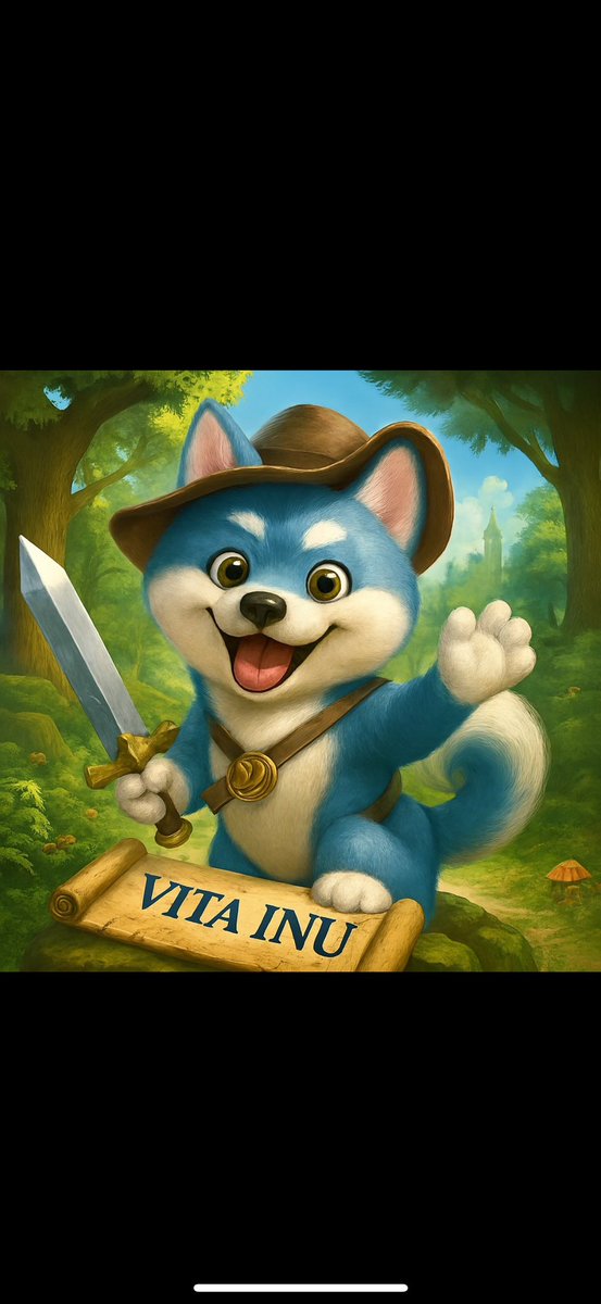 <a href="/ardizor/">ardizor 🧙‍♂️</a> 2025 don’t miss $VINU