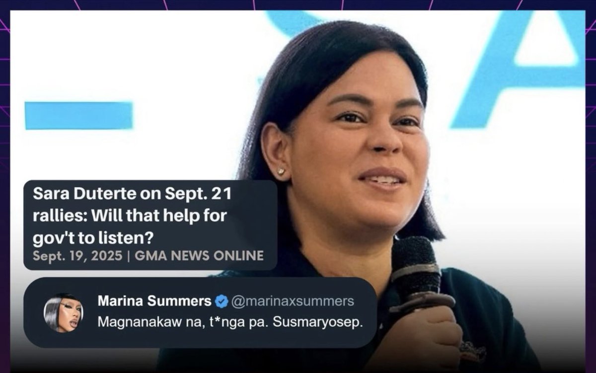 daily_summers's tweet photo. Popped off๐ฅ
#DragIsPolitical https://t.co/wAteVDvVvw