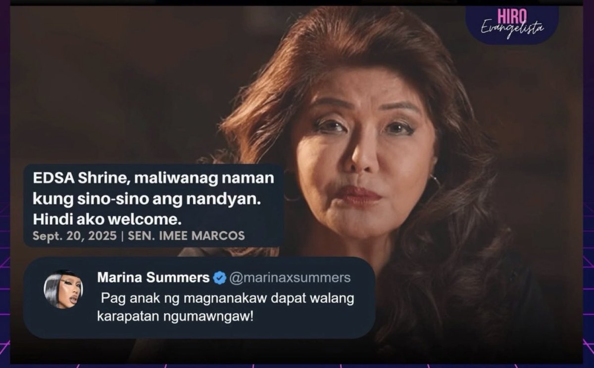 daily_summers's tweet photo. Popped off๐ฅ
#DragIsPolitical https://t.co/wAteVDvVvw