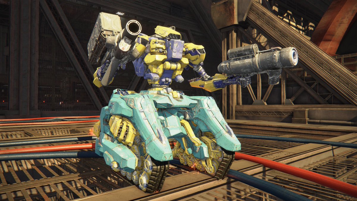 NEST_Computer's tweet image. チャティ・スティック

RaDの頭目であるカーラの腹心……のAI。中の人はサーダナとかミコラーシュ(日本語版音声)と同じ青山穣氏。
AIながらカーラの近況をいちいち教えてくれたりするなど、結構人間臭く愛嬌のある性格をしている。おかげでRaDのマスコット扱いを受けていることも。