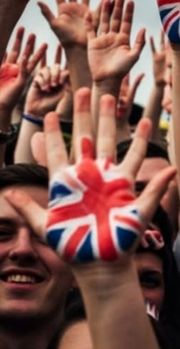 Lee Murtagh tweet media