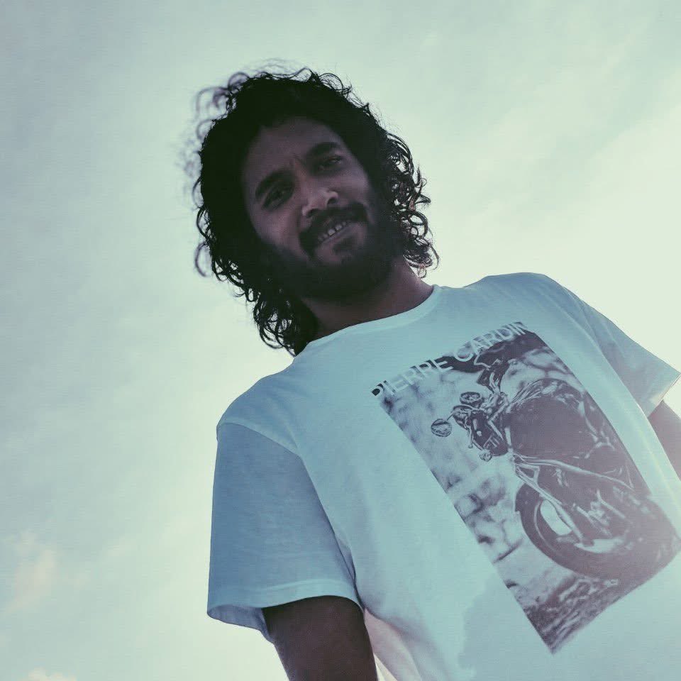 dear brother/sister. May Allah ﷻ place His mercy upon you, ease your surgery, and grant you full shifa and strength. May He guide the doctors with wisdom and bless you with a swift recovery surrounded by comfort, patience, and His infinite mercy. You are always in our prayers.