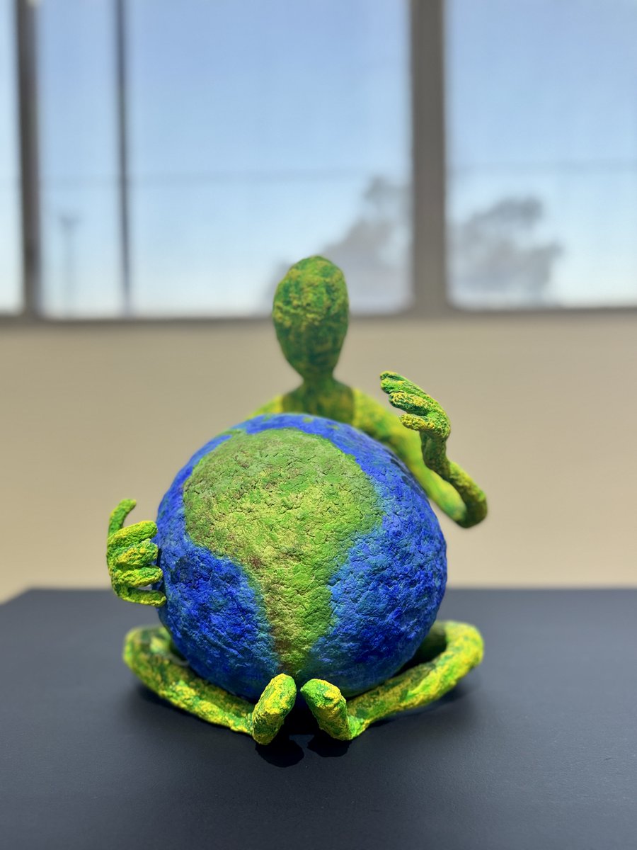 Museo Ciencias Cba tweet media