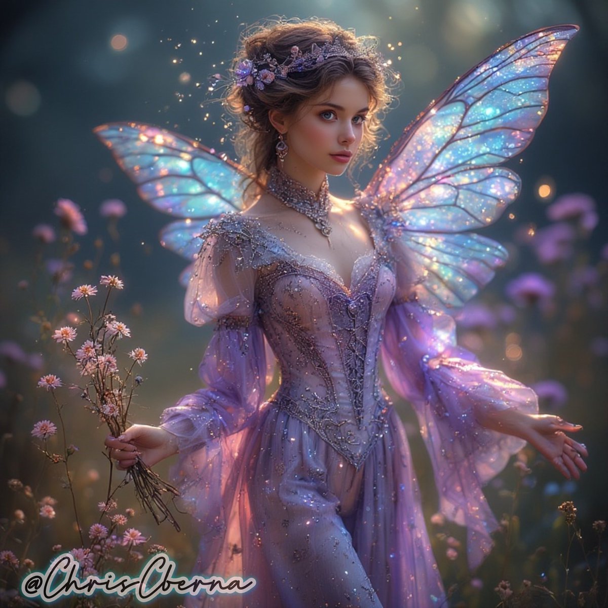 <a href="/BchCityAngel/">BchCityAngel</a> Perchance 😍💕😍
One of four, each one I love!