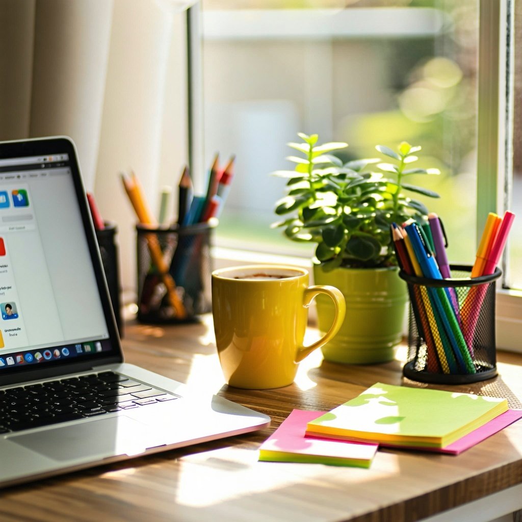 Who’s your team’s secret superpower? 🚀 Tag a colleague who makes work happier for International Week of Happiness at Work! #Inboundmarketing #Manufacturing #marketing