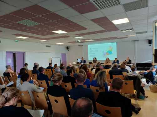 DSDEN des Alpes-de-Haute-Provence tweet media