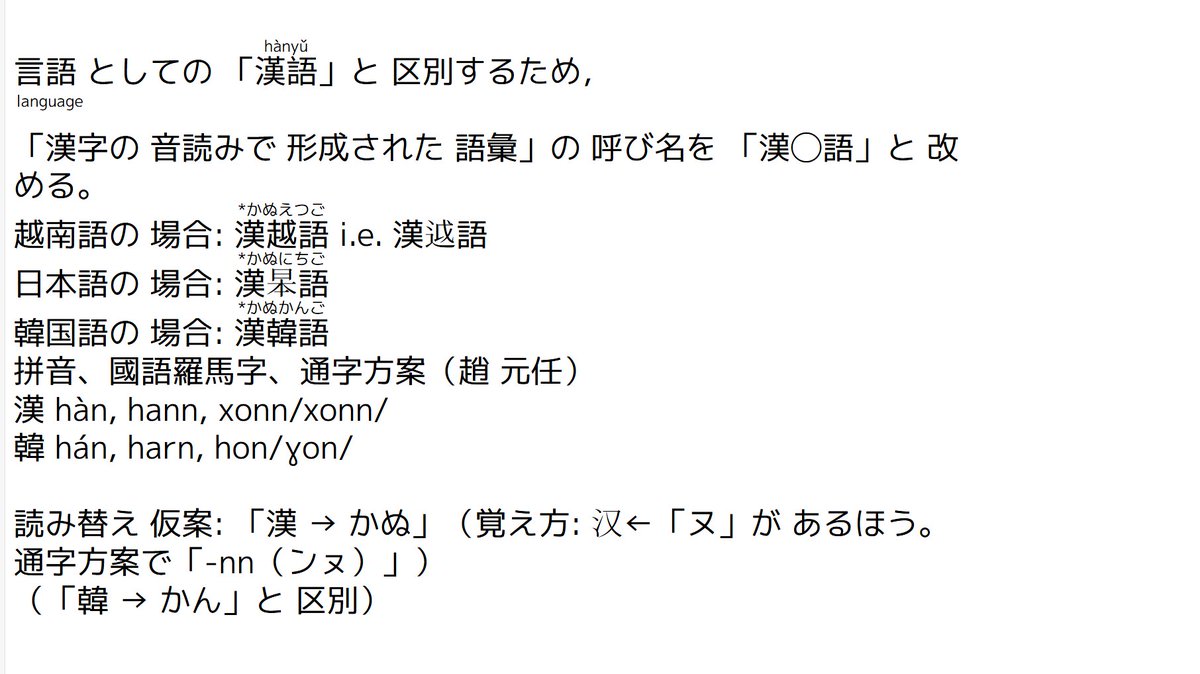 文文文 𫇰國音之字 (@mun_ghion) / X