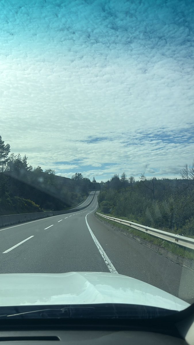 ockrychile's tweet photo. Peaje #Itata Solo está recibiendo Pagos en EFECTIVO!! 
Está la embarrada! @biobio @adnradiochile https://t.co/w0Lf5kgj5R