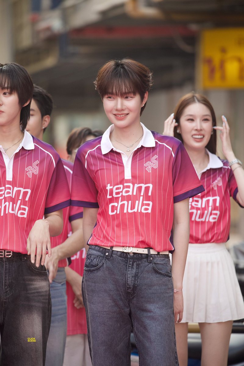 スケ (@otterstype) on Twitter photo 