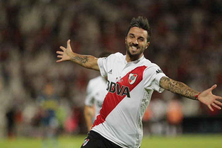 Termontiel_'s tweet photo. Necesito comprobar algo

Si pudieran elegir uno de estos futbolistas en su mejor momento en River para ir a remontar a Brasil

Con cual se quedan? https://t.co/hoYxJNVvvI
