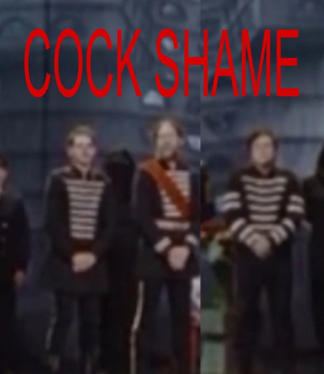 mikey (disney dad) (@n0thtkind0fgrl) on Twitter photo 