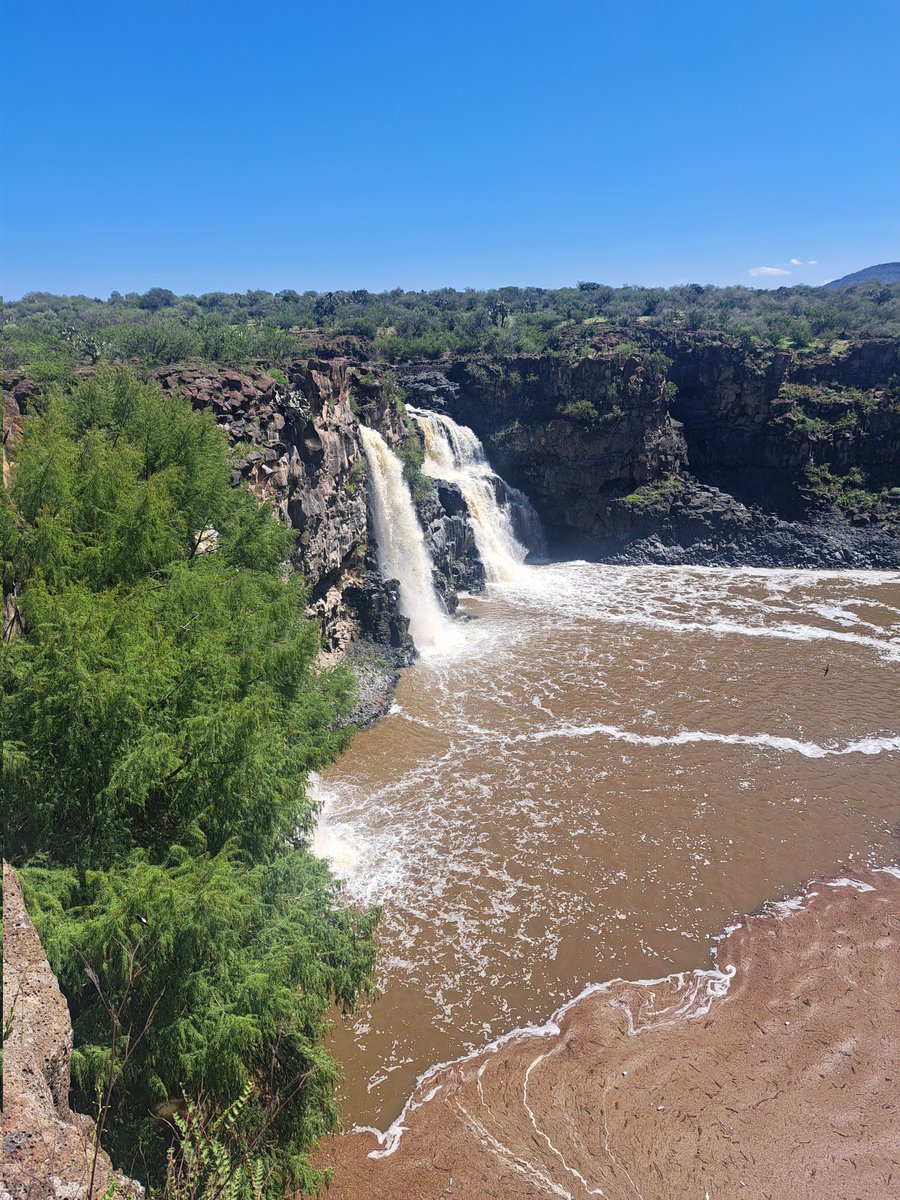 Equinoccio de Otoño 
#Durango #2025