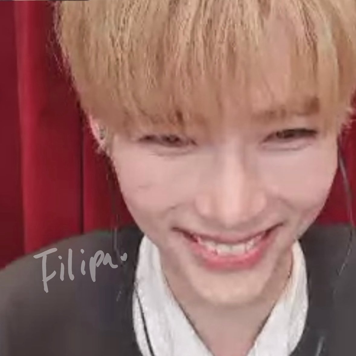 flowrybin's tweet image. 240907 🩷 250913 🩷 250922

so incredibly grateful to have made you smile, not once, not twice, but three separate times, i love you hanbinnie 🫳

#성한빈 #SUNGHANBIN
#제로베이스원  #ZB1  #ZEROBASEONE