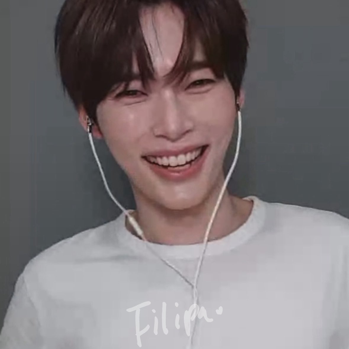 flowrybin's tweet image. 240907 🩷 250913 🩷 250922

so incredibly grateful to have made you smile, not once, not twice, but three separate times, i love you hanbinnie 🫳

#성한빈 #SUNGHANBIN
#제로베이스원  #ZB1  #ZEROBASEONE