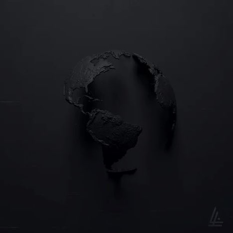 I WANT TO                               P U S S Y 
K I L L MYSE-                             IN B I O