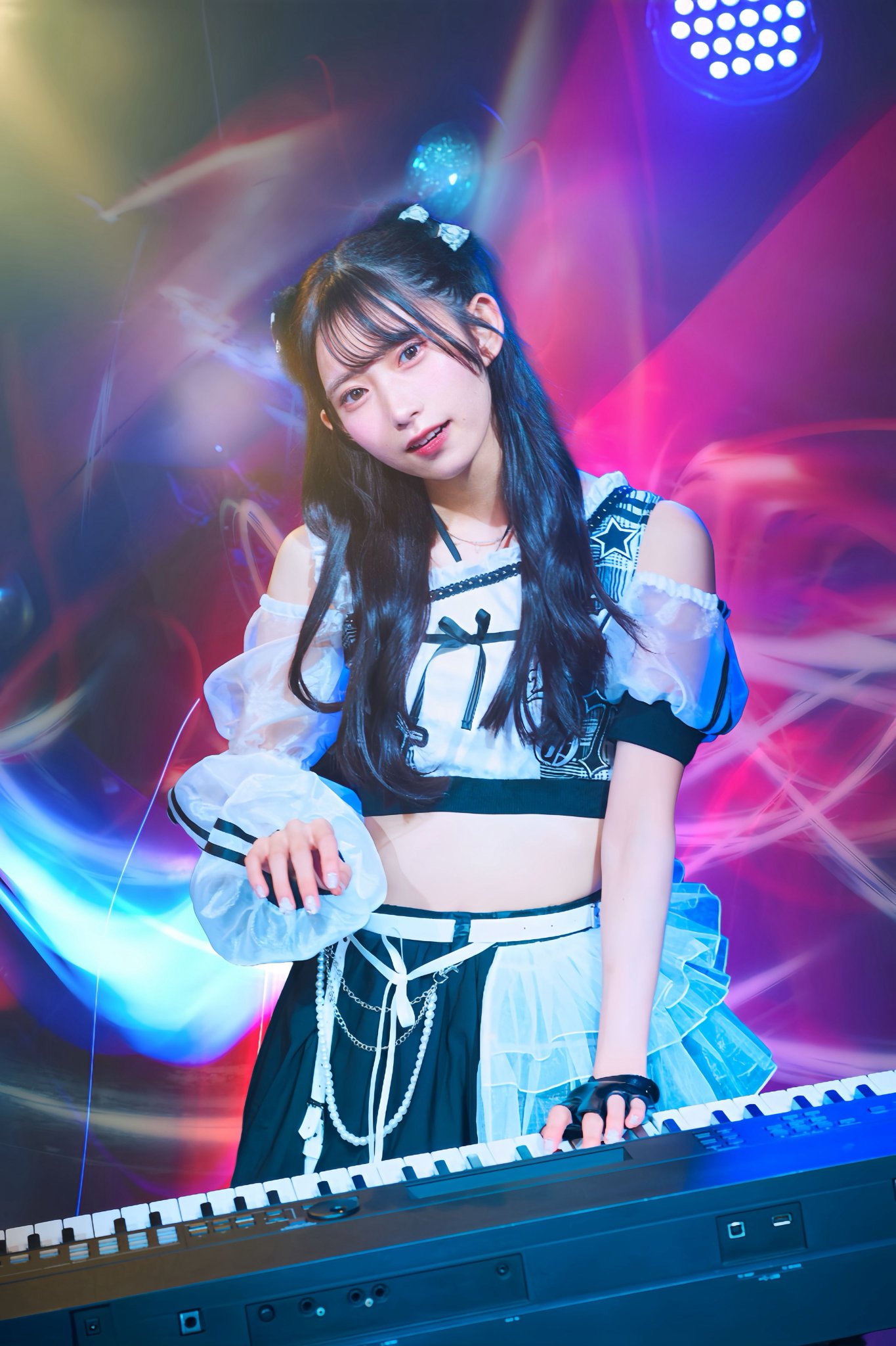 内藤五胤 チェキ まとめ売り キングサリ on X: 