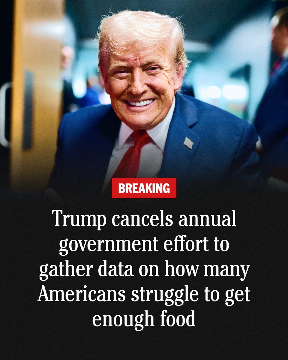 All while making it even harder for people to afford their groceries.