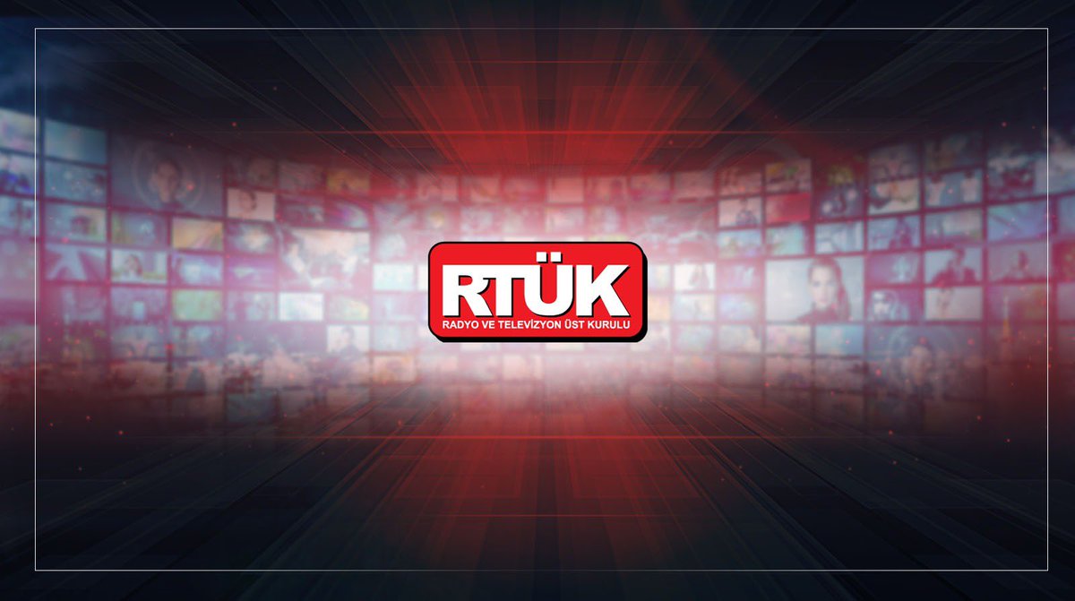 Gazze’de masum insanlara yönelik katliamların faili Netanyahu ile, mazlumların hamisi ve insanlığın vicdanı olan Cumhurbaşkanımız Sayın <a href="/RTErdogan/">Recep Tayyip Erdoğan</a>’ı aynı alt yazıda yan yana getirmek; ahlaksızlık, hadsizlik ve Türkiye Cumhuriyeti Devleti’ne yapılmış açık bir saldırıdır.

Sayın