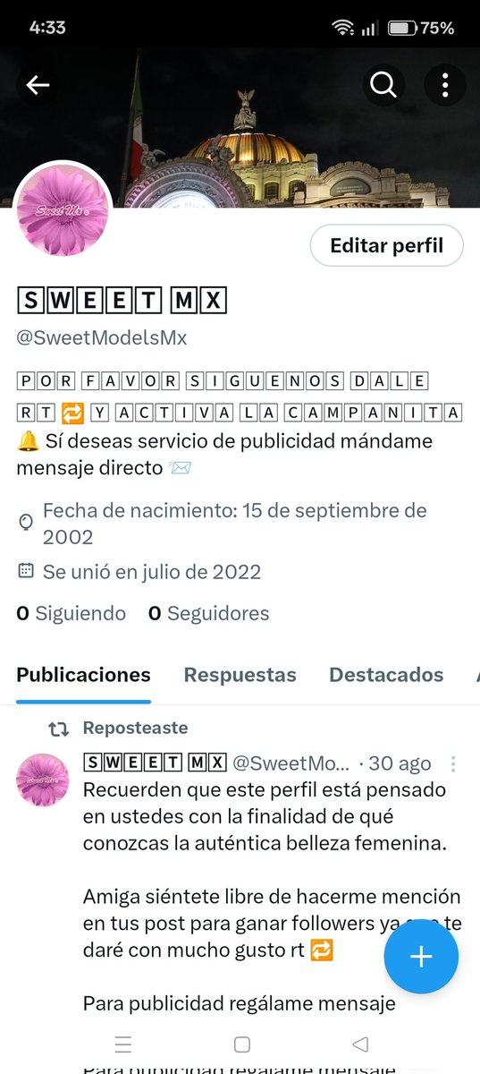 Tweet media one