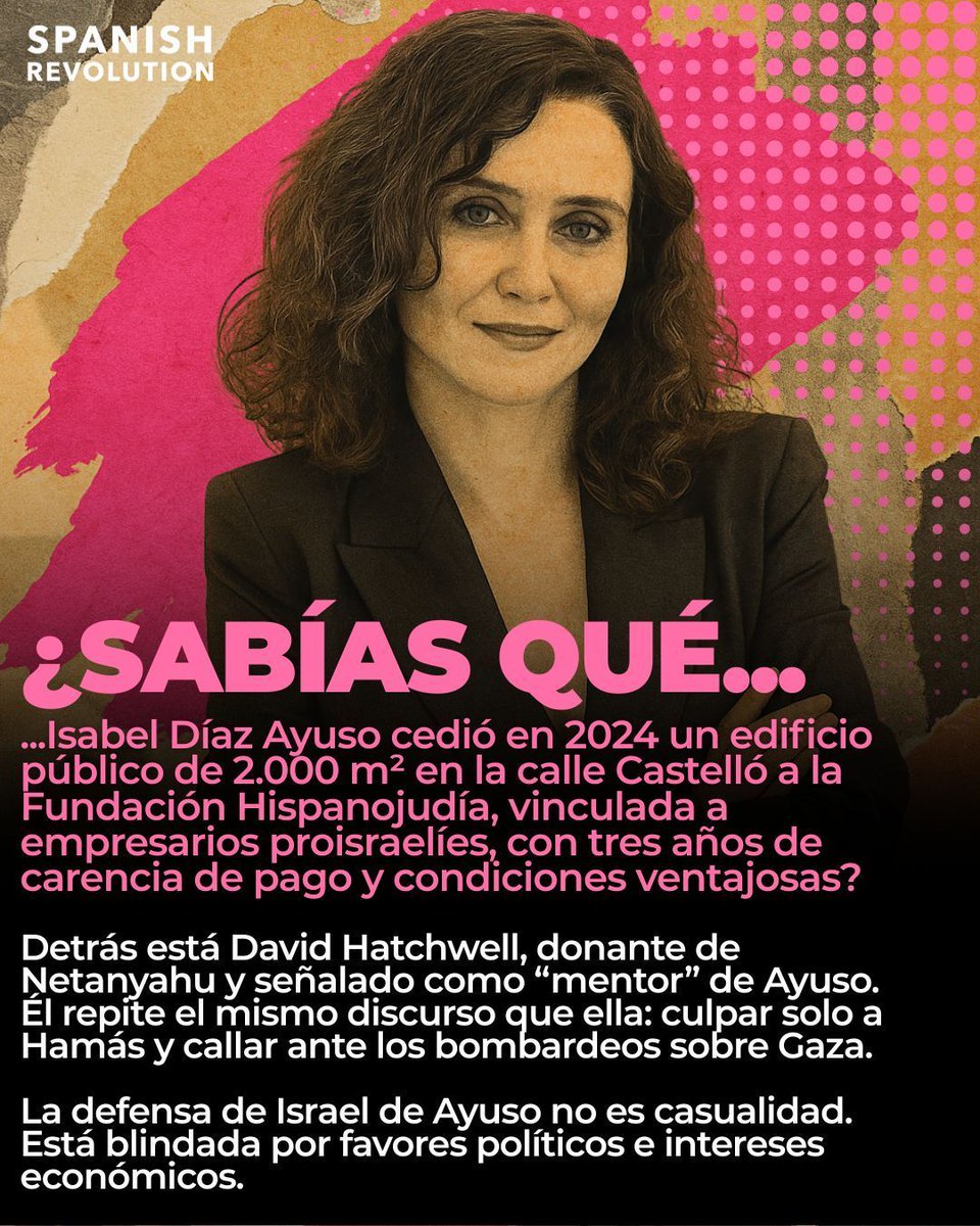 maria_latatus's tweet image. 