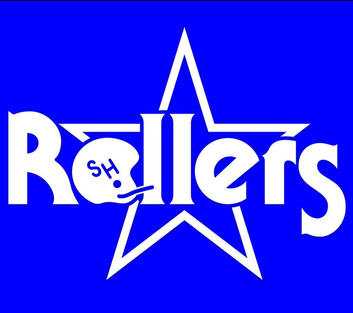 Andrew Erby (@andrewerby) on Twitter photo Thank you to all the college coaches who attended our game and visited our school on Friday during your bye week. #ForTheRoom Thank you to all the college coaches who attended our game and visited our school on Friday during your bye week. #ForTheRoom