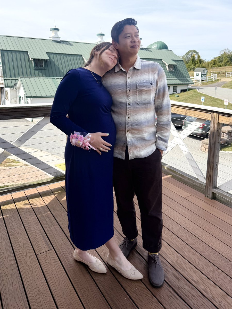 Amber Vittoria tweet media