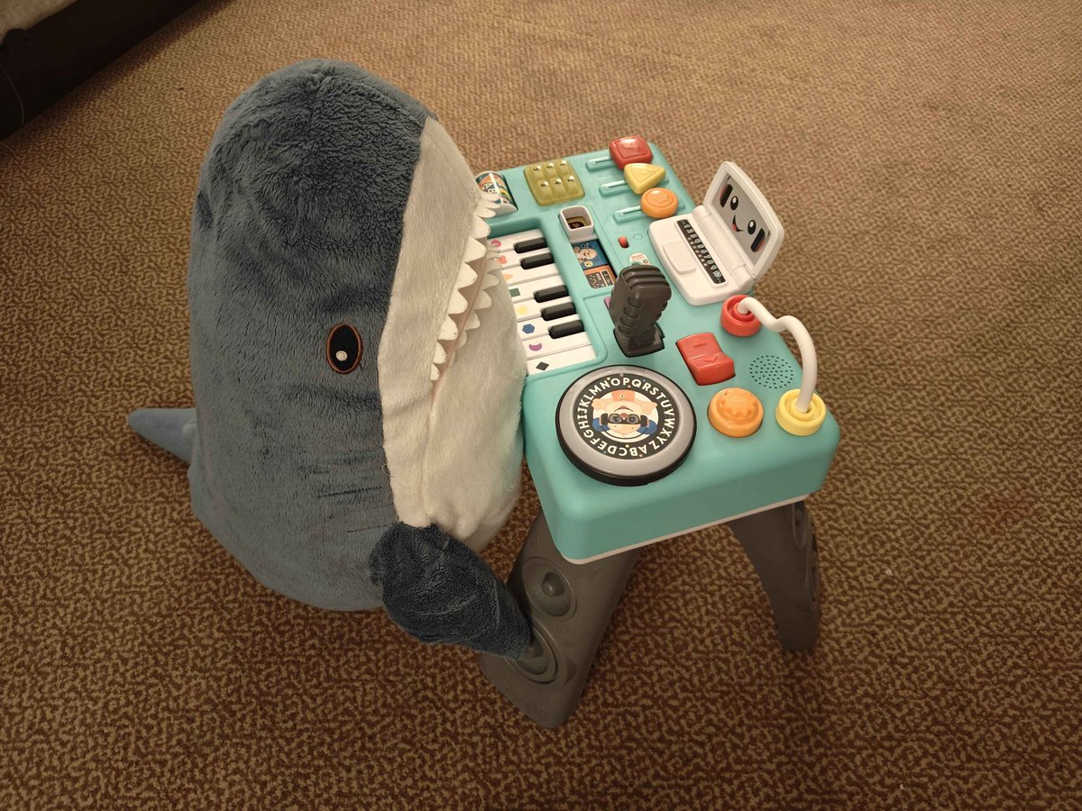 nevermind we figured it out