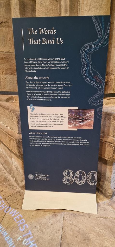 Durham City History tweet media
