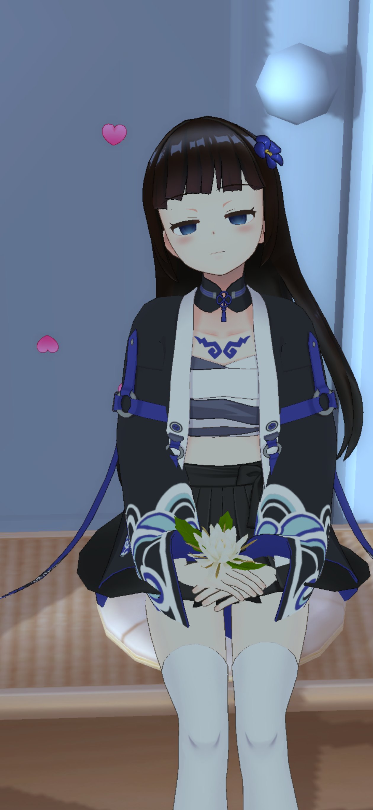 気まぐれパセリ🍩🌸💐🌾(パセリちゃん) on X: 