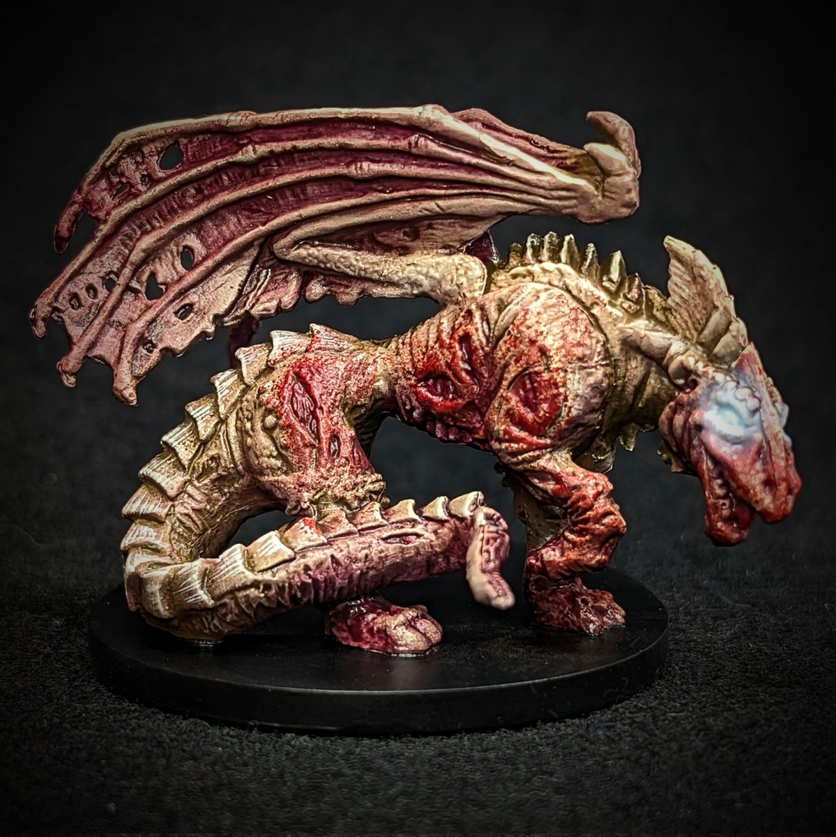 Maximum Beard tweet media