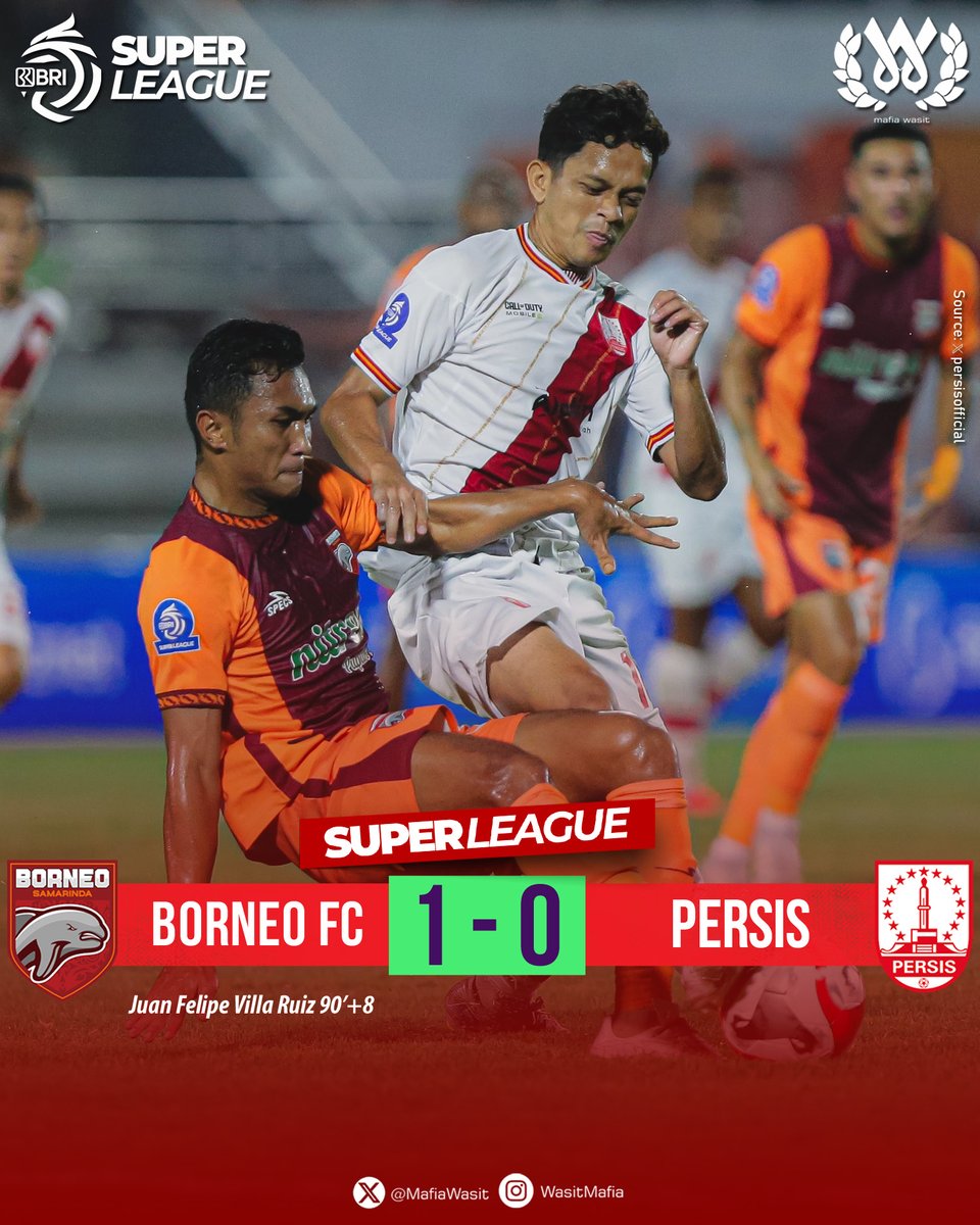 WKWKKWKWWKWKWKWKWKWKWK