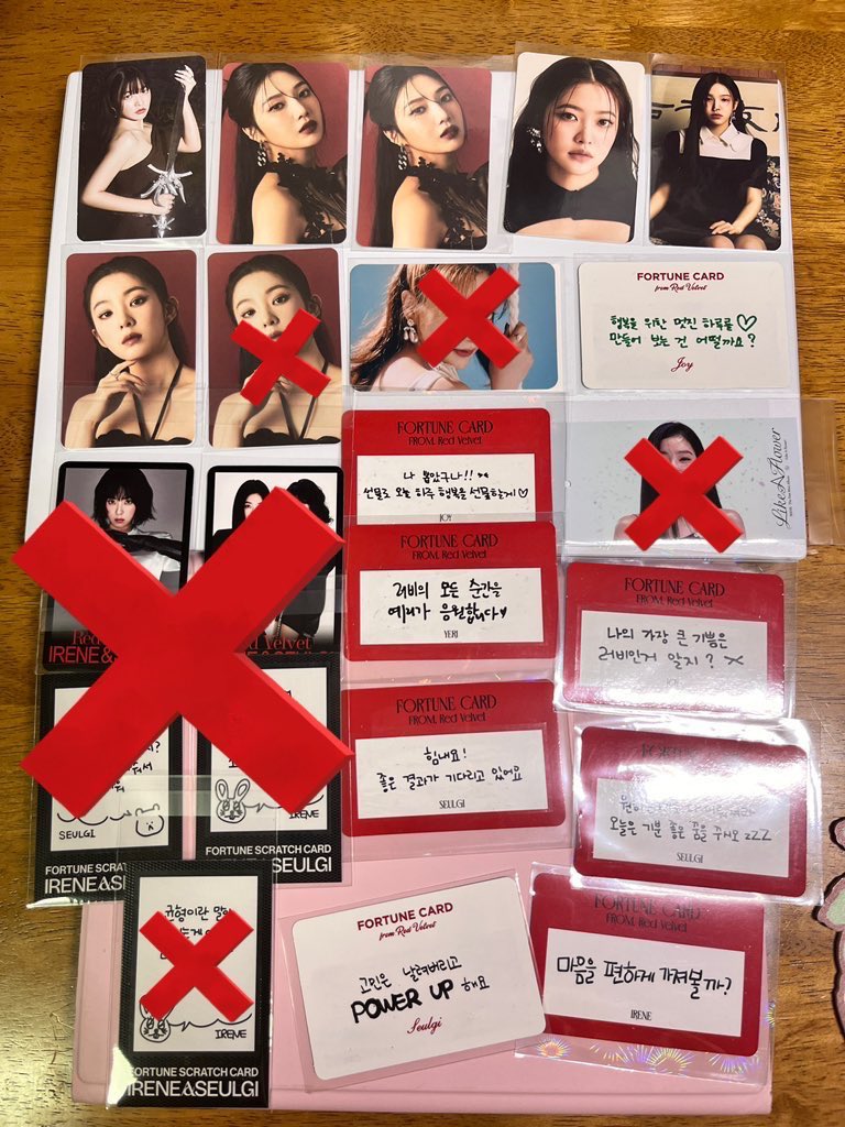 xkdend's tweet photo. https://t.co/0Xzyr0Hb9g