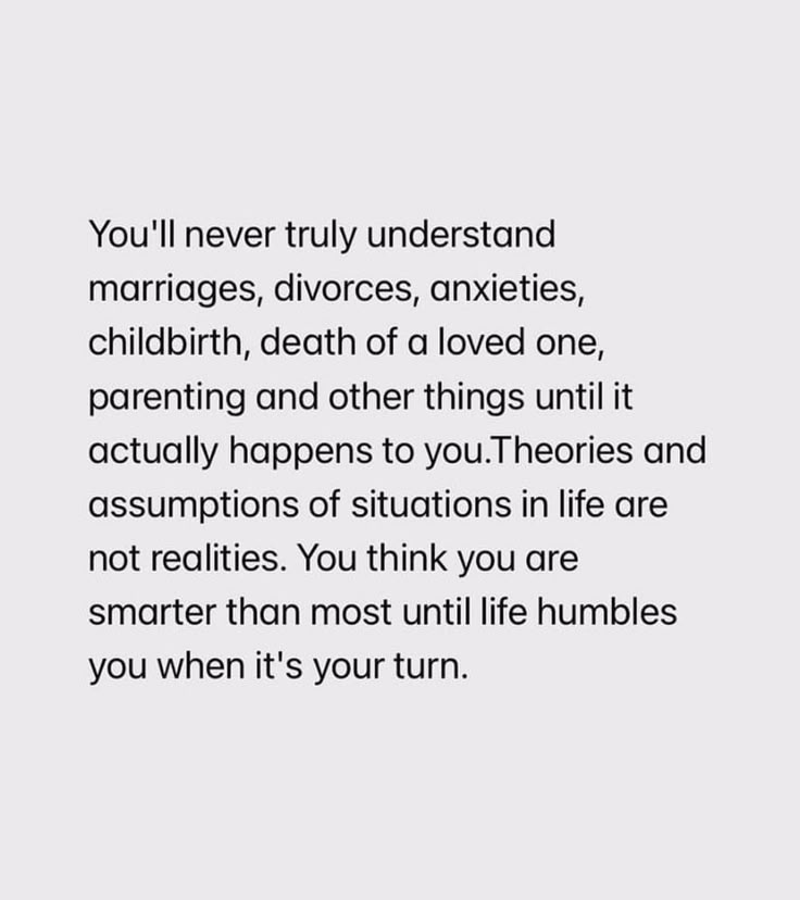 The woman (@tarmeim) on Twitter photo 