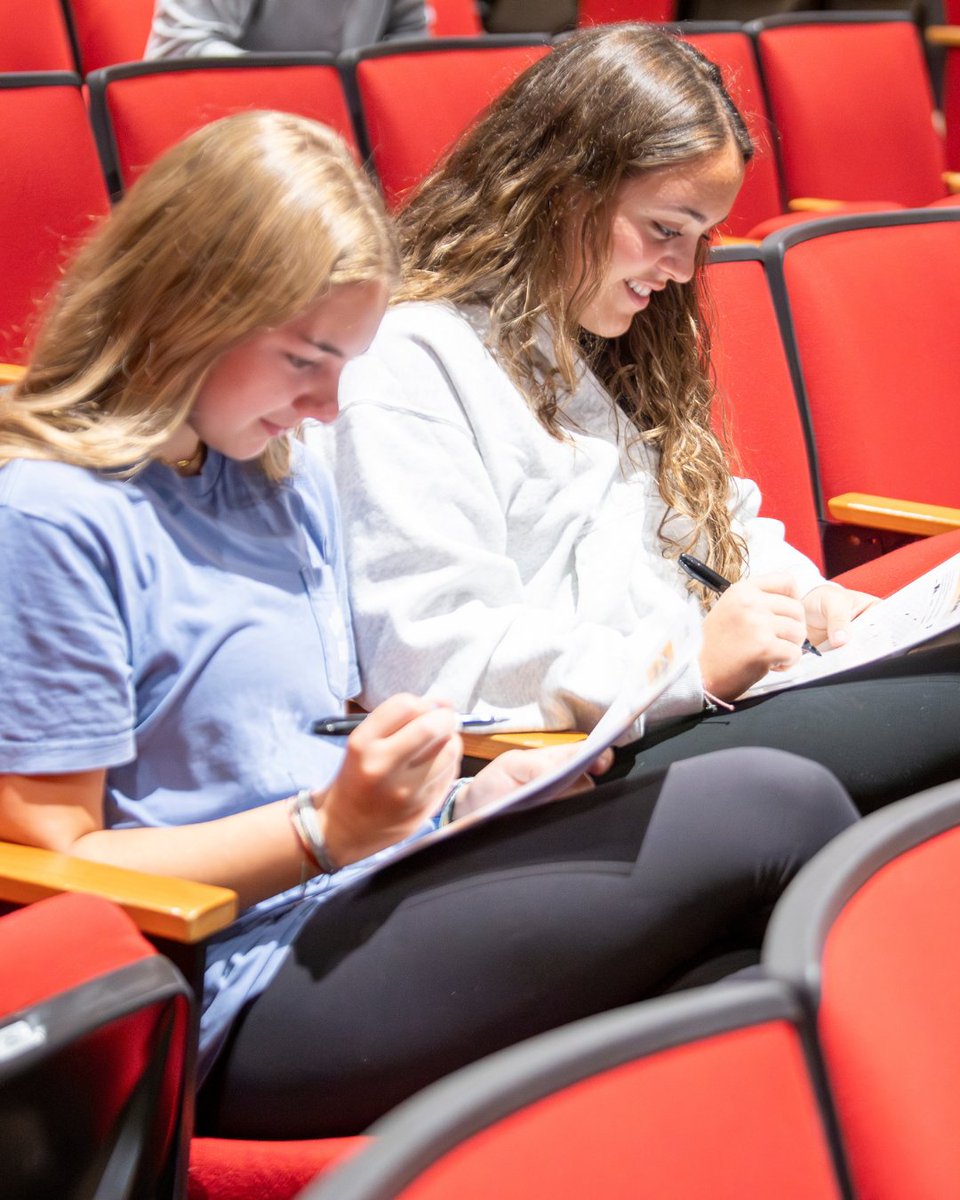 Dial in to fall. IF you don't, you leaf your great performances behind. Goals help you rake in great performances. Mental fitness helps you find your true colors, so don't change your colors with the changes in demands.