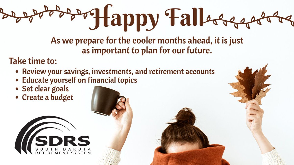 sdrs_sd's tweet image. 