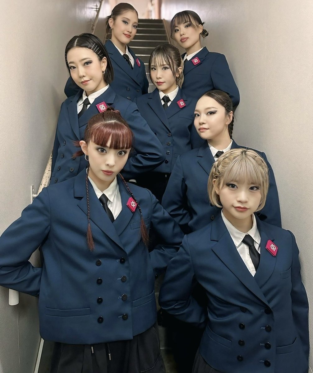 Rin tweet media