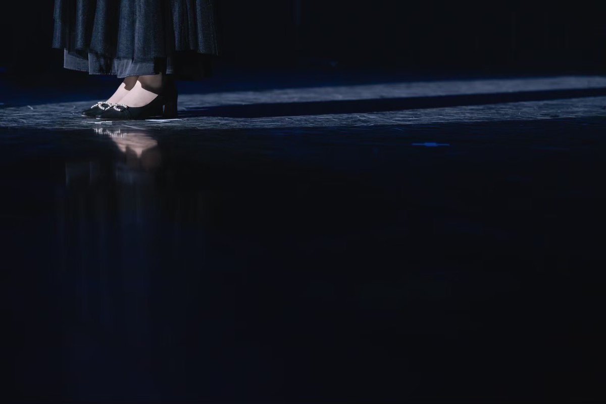 ++++++++++++++++++++++++++++++++

                         ☀️出演情報☀️

    第14回A cappella Spirits 北海道最終予選

         心に残る演奏をお届けしに参ります
　　       応援宜しくお願いいたします

++++++++++++++++++++++++++++++++