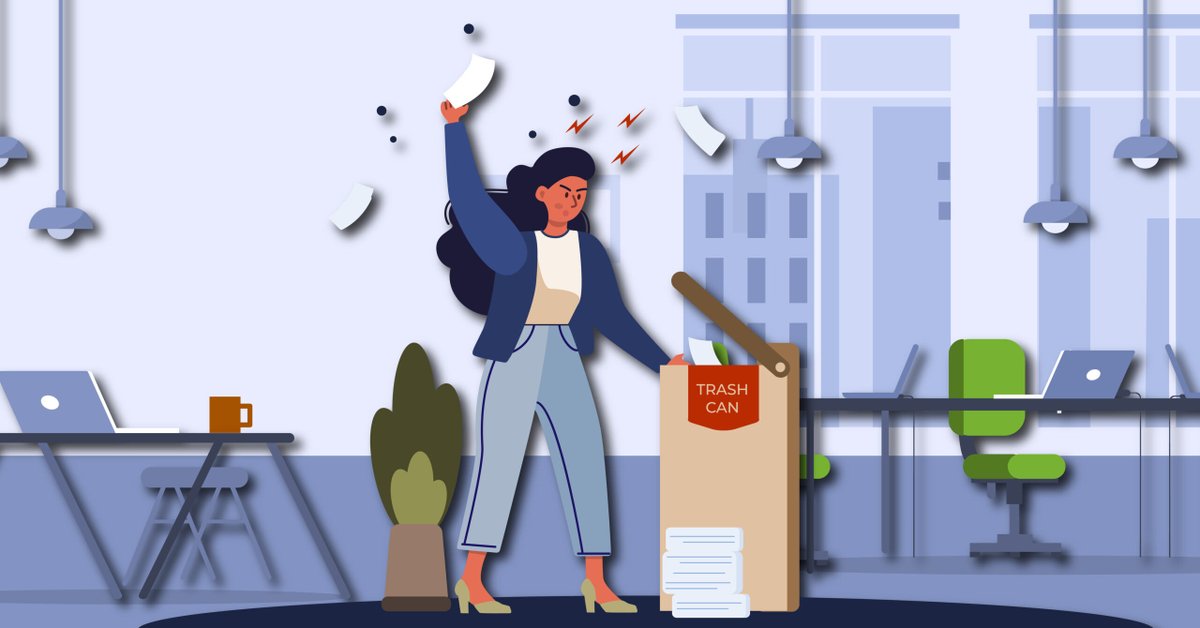 GDSTechno's tweet image. How many times has your team scrambled to find a forgotten password? Losing access slows everyone down and creates frustration. A password manager remembers them all for you so your team can stay productive. Call 404-596-5680 to set one up today!

#PasswordManager #GDSTechnology