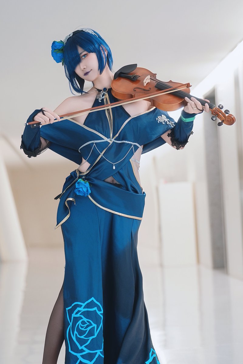 방어구상인 tweet media