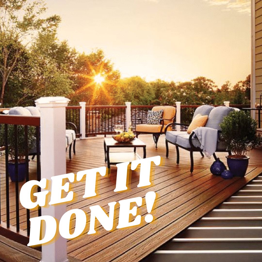 GET IT DONE! 🛠️ FTL provides all the essentials you need to complete your exterior home renovation projects. Don't wait—reach out today.  #letsgetyoubuilding #friestallman
📲306.585.2791 
🌐friestallman.com
 📍1737 Dewdney Ave