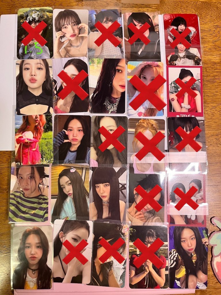 xkdend's tweet photo. https://t.co/ZBWufXIG1F