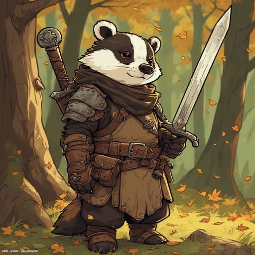 Happy first day of fall!

We've make huge progress this month with our NFT notification bot:
- Real-time updates ✅
- Added auction notifications ✅
- Added alt currencies ($USDT, $NOT, $WOOF) ✅

What's next:

- User Interface
Easily add your NFT collection
- Holder's Portal