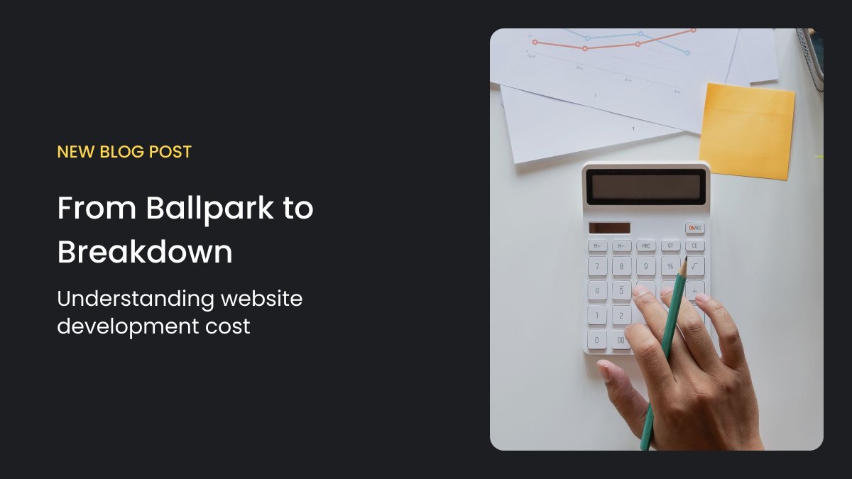 Five Jars tweet media