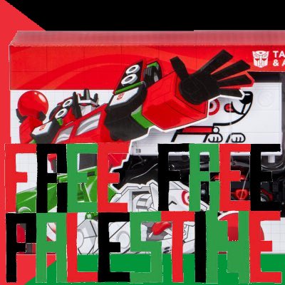 Teletron_1's tweet image. Freedom is the right of all sentient beings! 🍉🍊🫒🍓🇵🇸