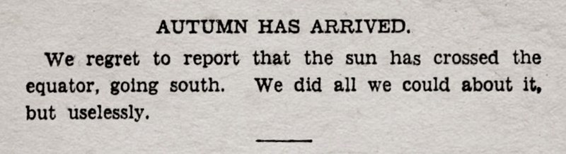 Wonder Book (@wonderbook) on Twitter photo 